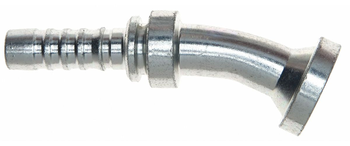 DV_ZoomOriginal_I_1644500.jpg