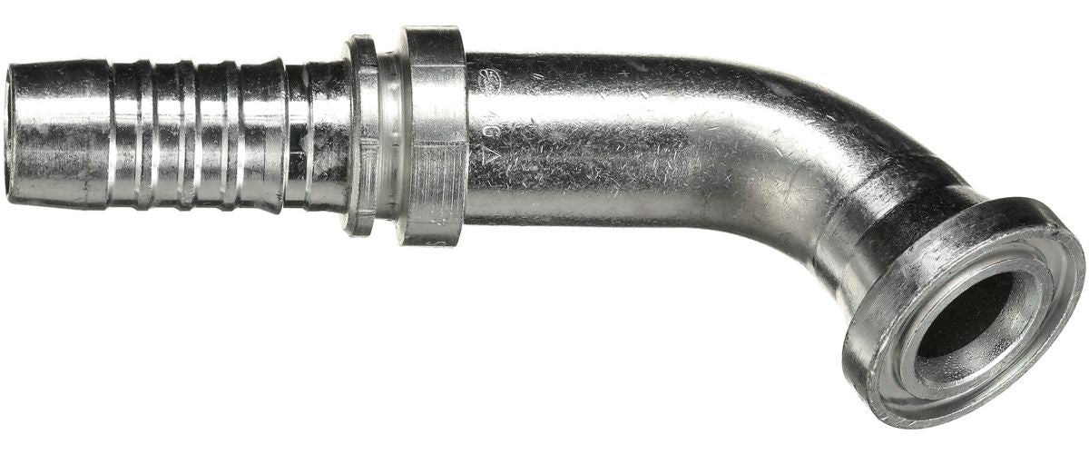 DV_ZoomOriginal_I_1644502.jpg