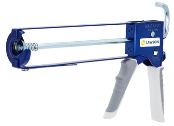 Caulk Guns