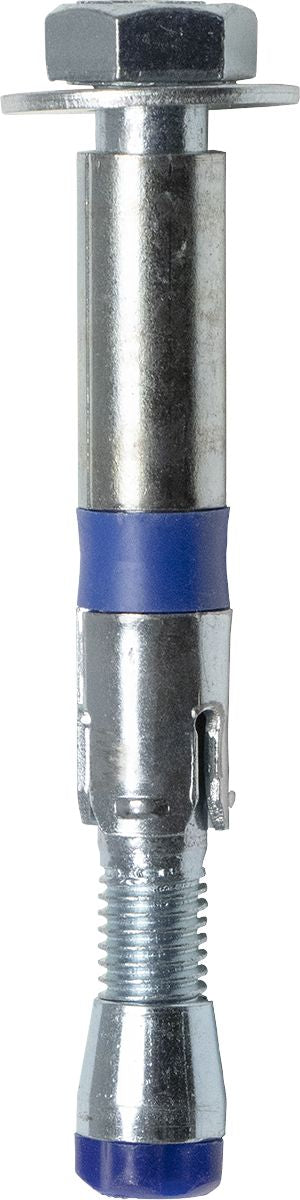 DV_ZoomOriginal_I_1648233.jpg