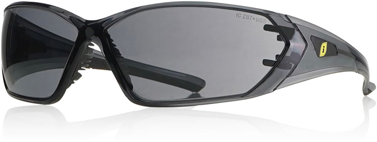 DV_ZoomOriginal_I_1648980.jpg