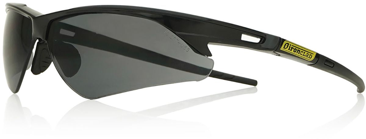 DV_ZoomOriginal_I_1648992.jpg