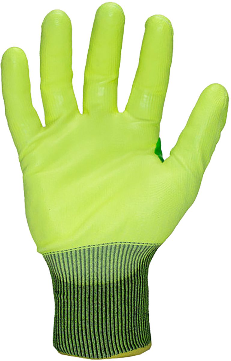 DV_ZoomOriginal_I_1649316_CP1.jpg