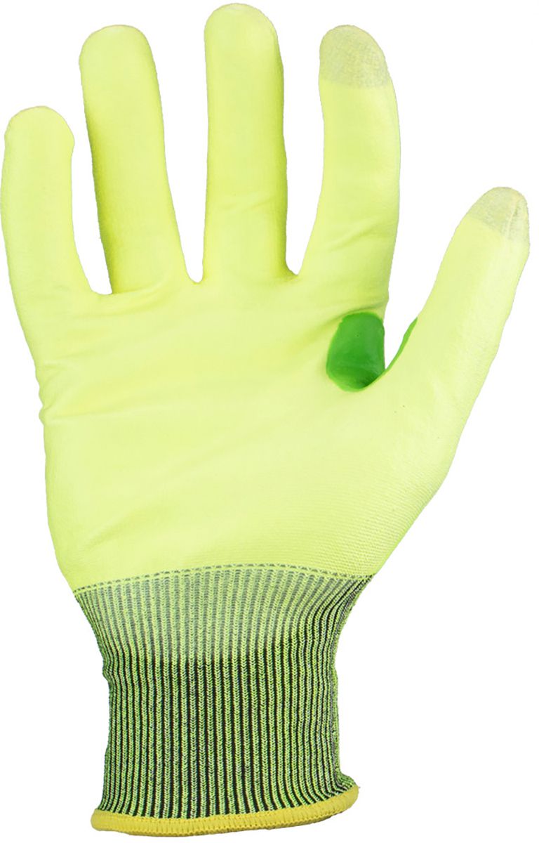 DV_ZoomOriginal_I_1649539_CP1.jpg