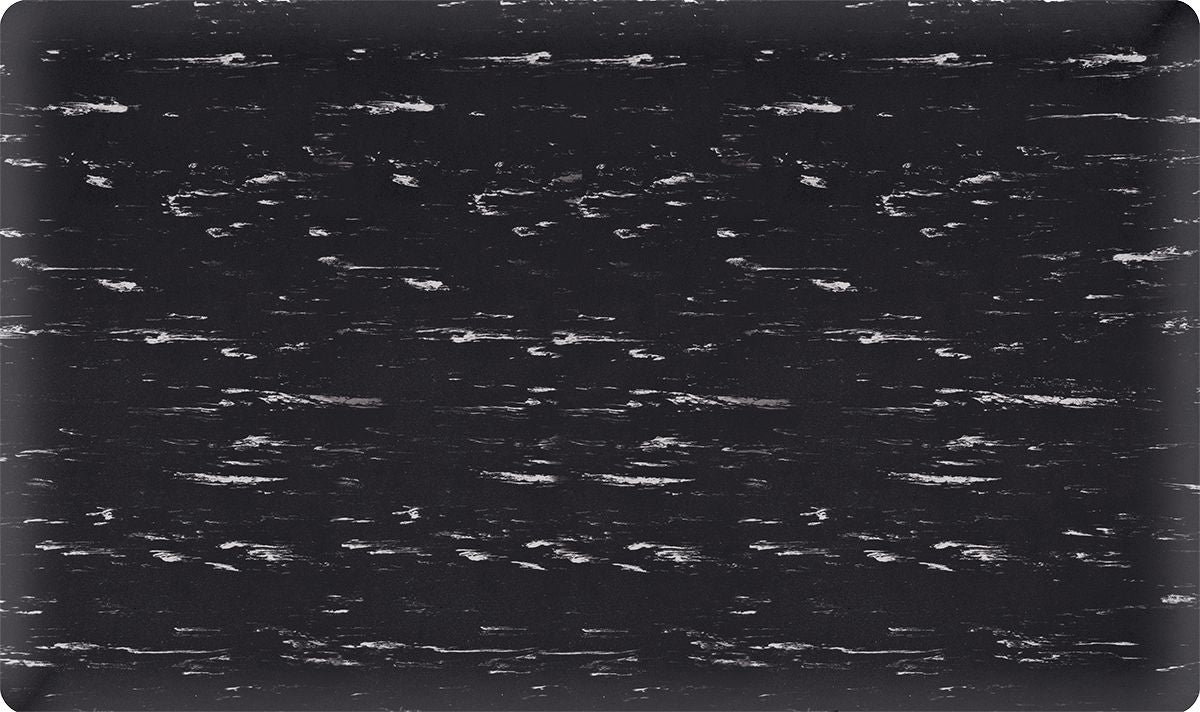 DV_ZoomOriginal_I_1649830.jpg