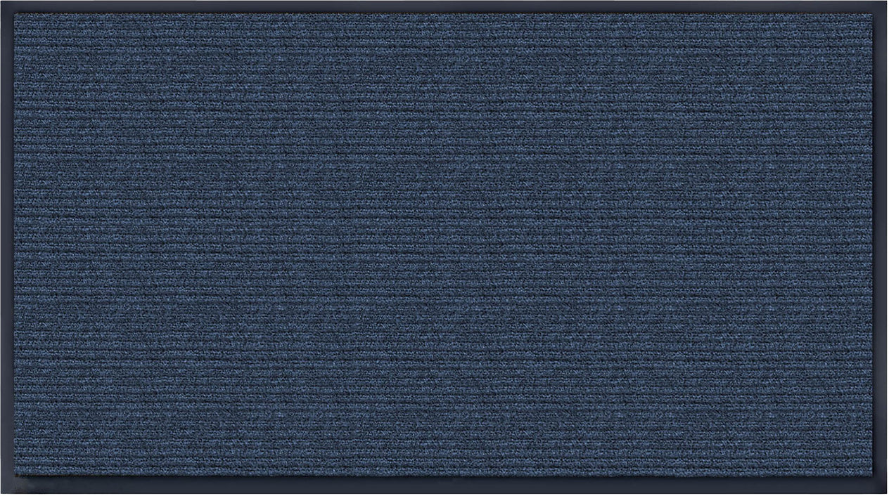 DV_ZoomOriginal_I_1649936.jpg