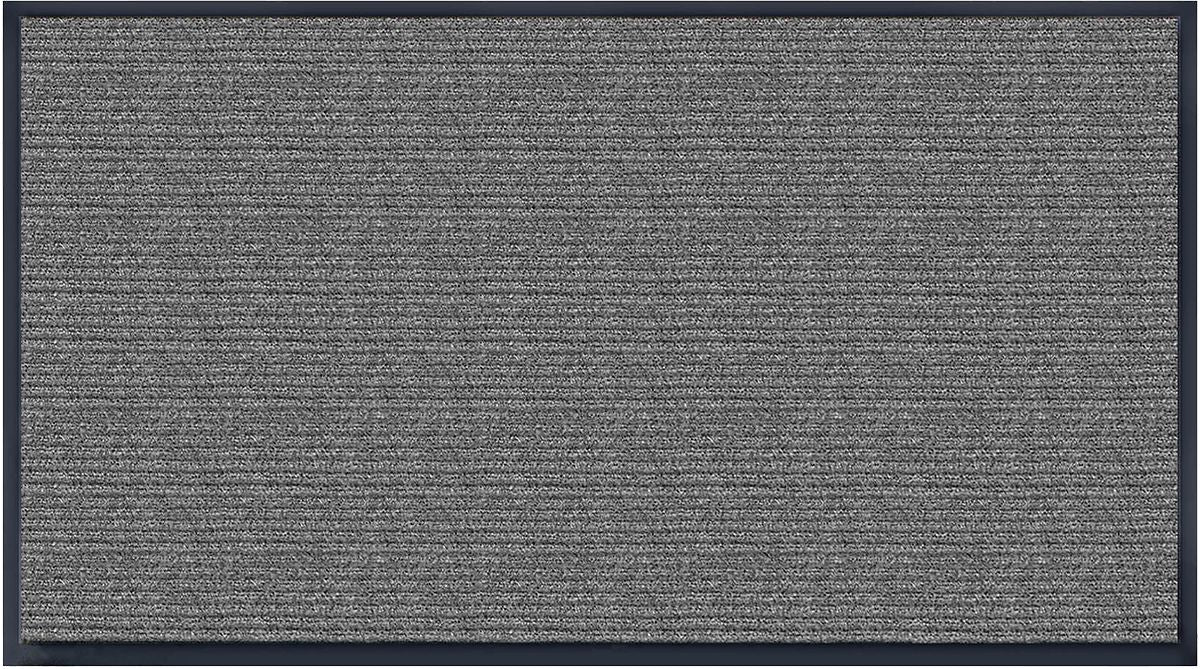 DV_ZoomOriginal_I_1649962.jpg