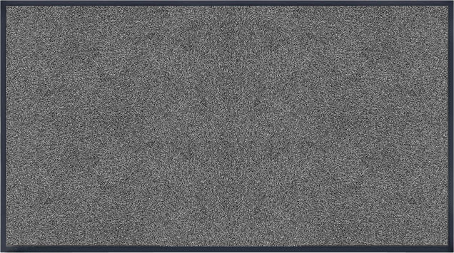 DV_ZoomOriginal_I_1650001.jpg
