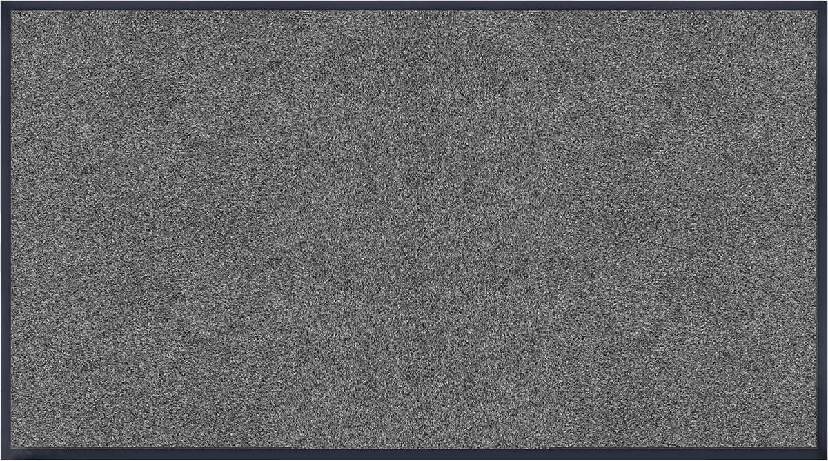 DV_ZoomOriginal_I_1650003.jpg
