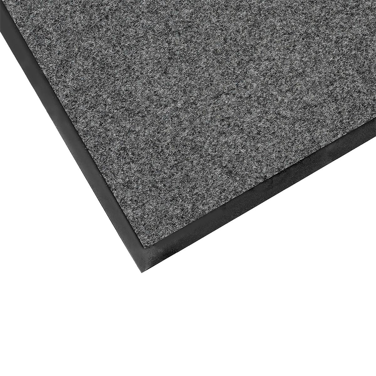 DV_ZoomOriginal_I_1650005_CP1.jpg