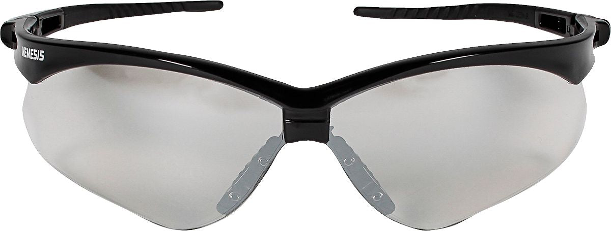 DV_ZoomOriginal_I_1650028.jpg