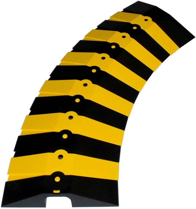 DV_ZoomOriginal_I_1650633.jpg