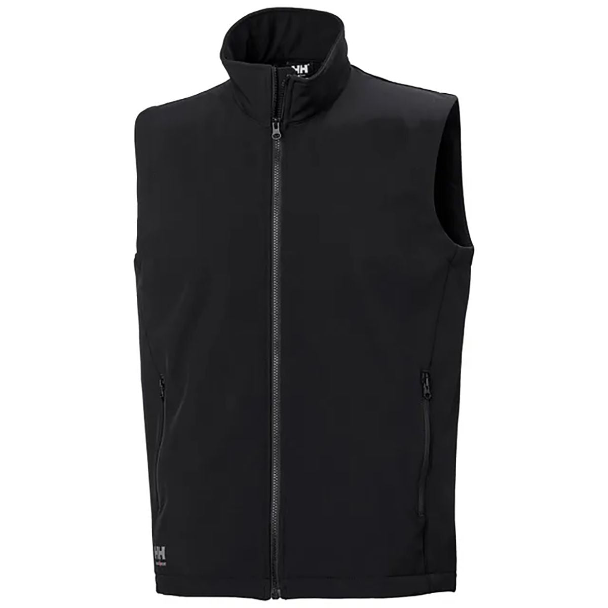 DV_ZoomOriginal_I_1651186.jpg
