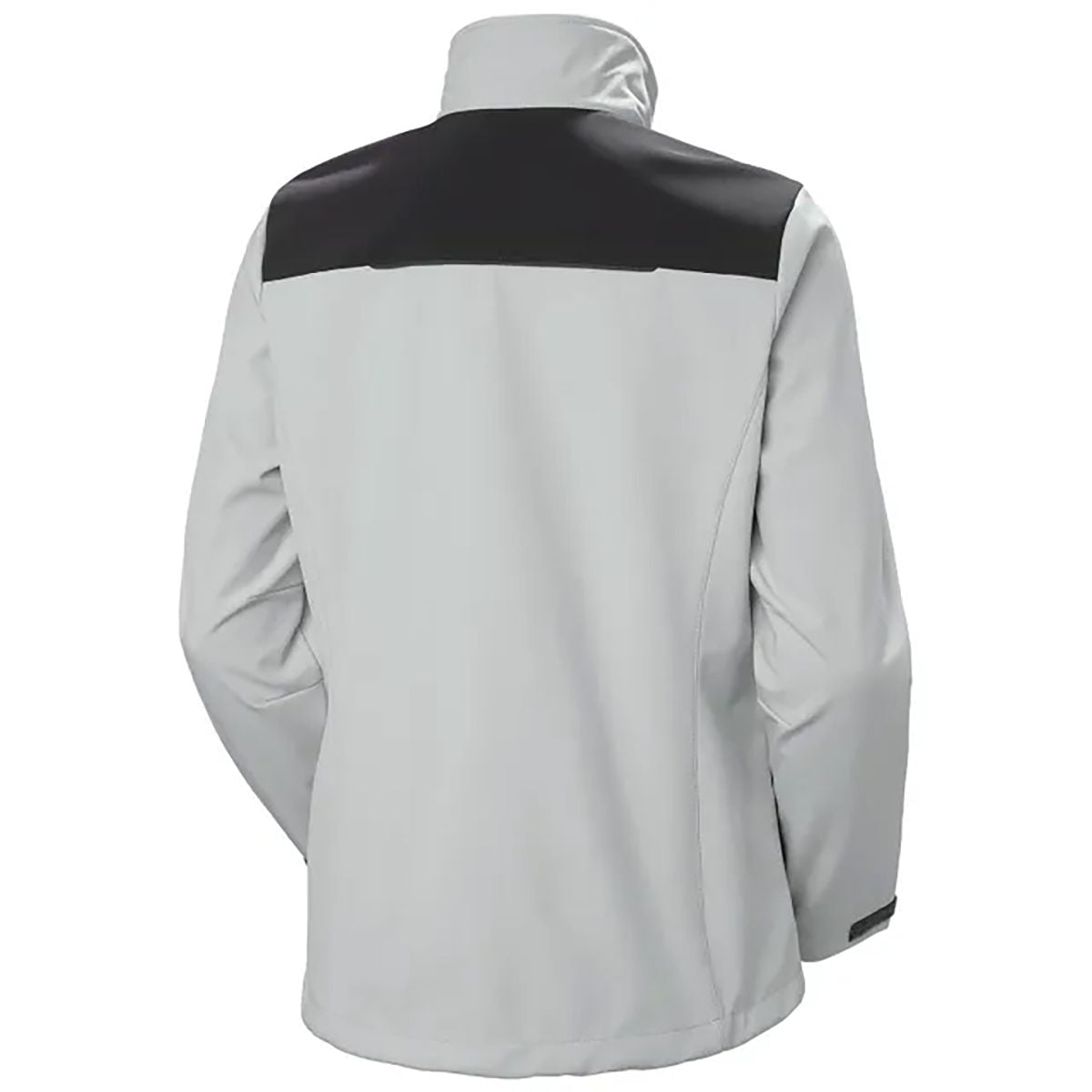DV_ZoomOriginal_I_1651207_QT1.jpg