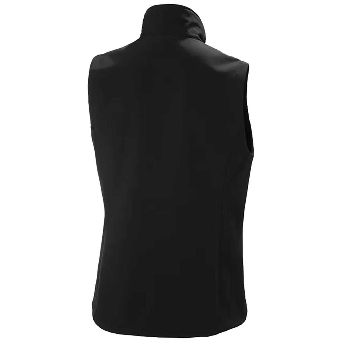 DV_ZoomOriginal_I_1651257_QT1.jpg