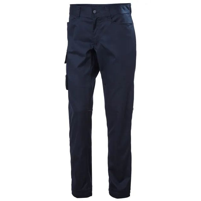 DV_ZoomOriginal_I_1651292.jpg
