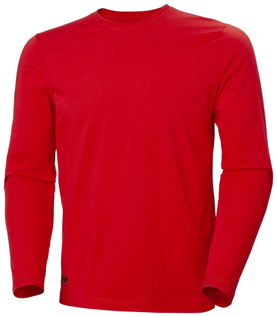 DV_ZoomOriginal_I_1651423.jpg