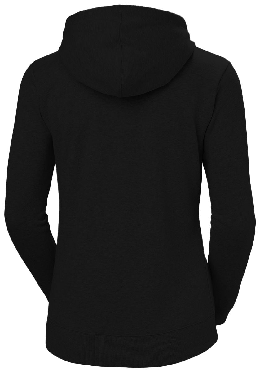 DV_ZoomOriginal_I_1651474_SD1.jpg