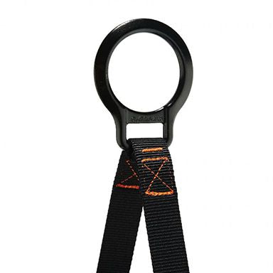 DV_ZoomOriginal_I_1652055_CP1.jpg