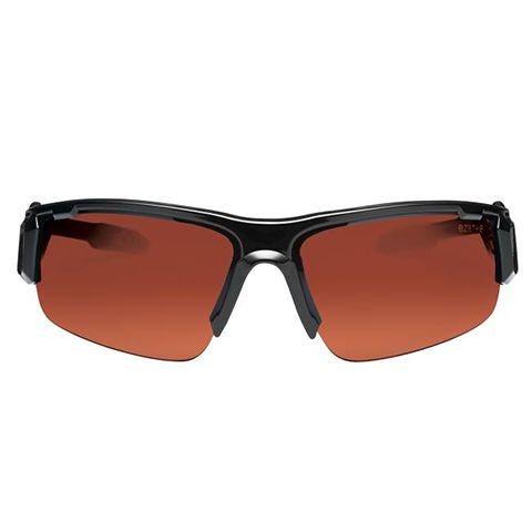 DV_ZoomOriginal_I_1652239_wb.jpg