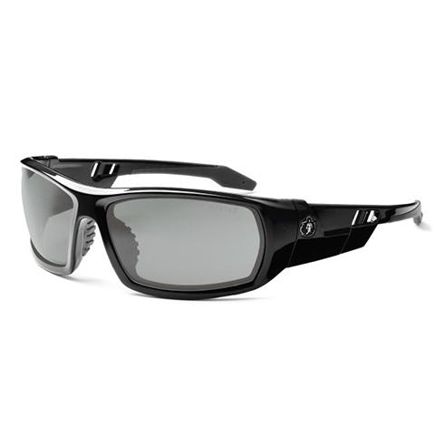 DV_ZoomOriginal_I_1652307_sd1.jpg