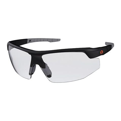 DV_ZoomOriginal_I_1652365_sd1.jpg