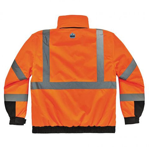 DV_ZoomOriginal_I_1652997_tp1.jpg