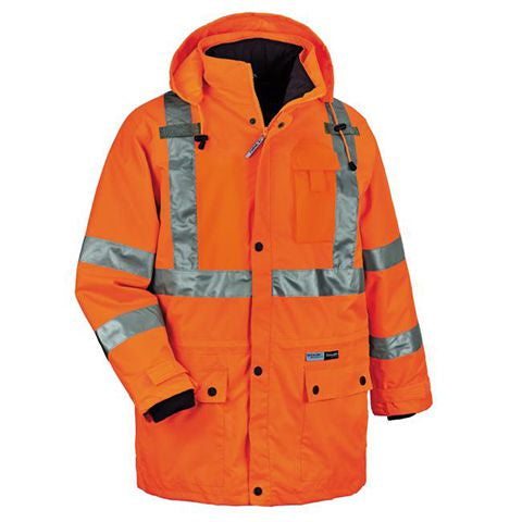 DV_ZoomOriginal_I_1653031_wb.jpg
