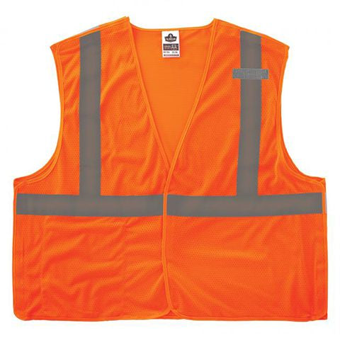 DV_ZoomOriginal_I_1653466_wb.jpg