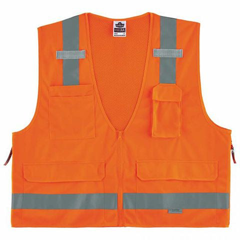 DV_ZoomOriginal_I_1653574_wb.jpg