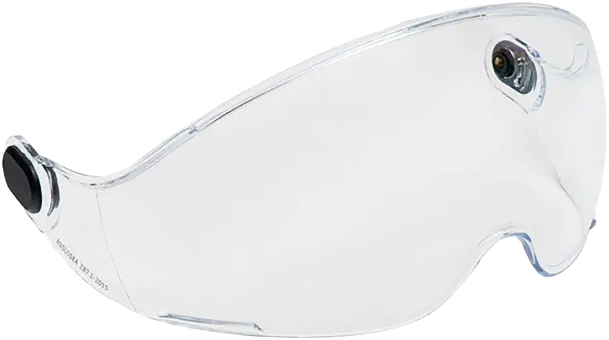 DV_ZoomOriginal_I_1654139.jpg