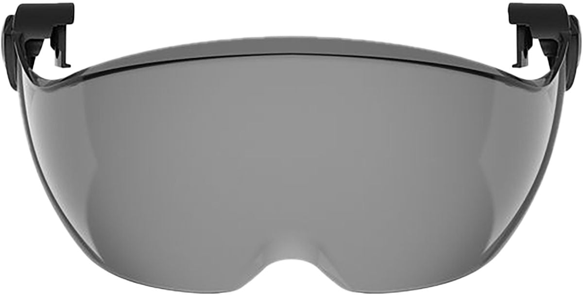 DV_ZoomOriginal_I_1654156.jpg