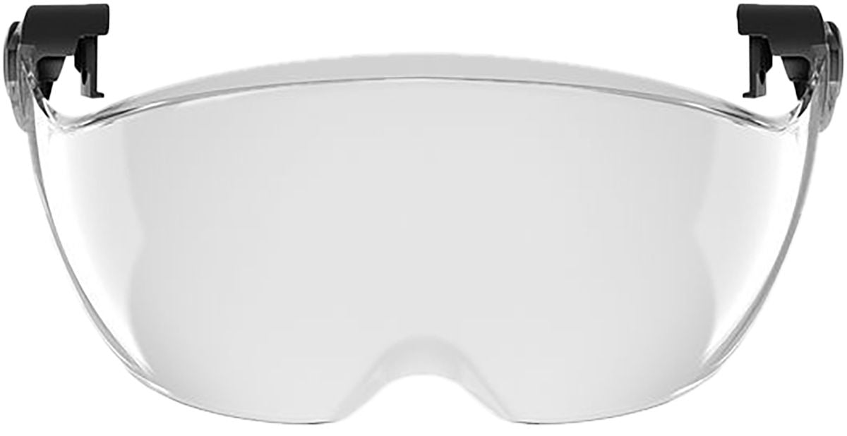 DV_ZoomOriginal_I_1654157.jpg
