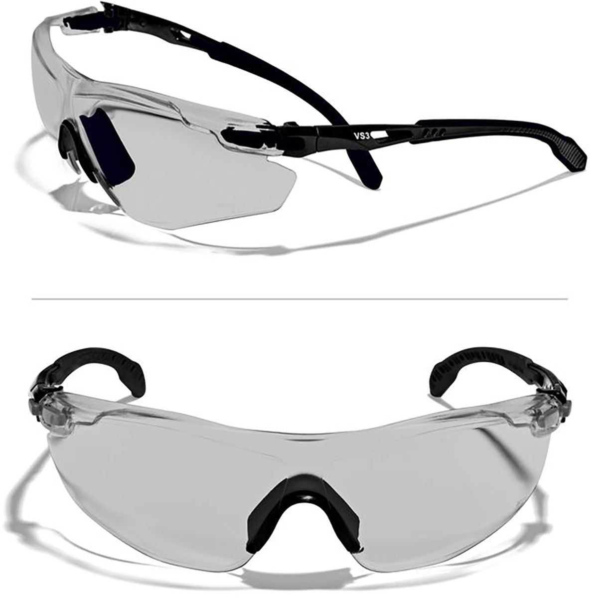 DV_ZoomOriginal_I_1654175.jpg