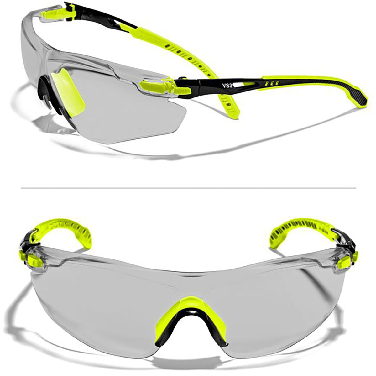DV_ZoomOriginal_I_1654177.jpg