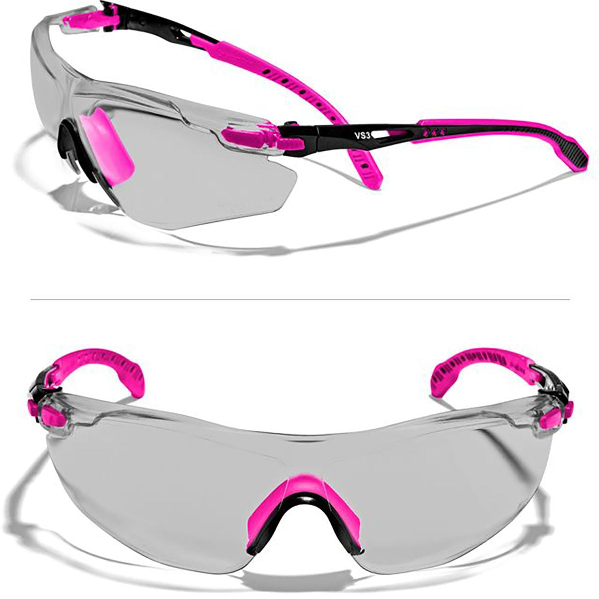 DV_ZoomOriginal_I_1654181.jpg