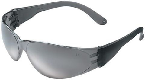 DV_ZoomOriginal_I_1654790.jpg