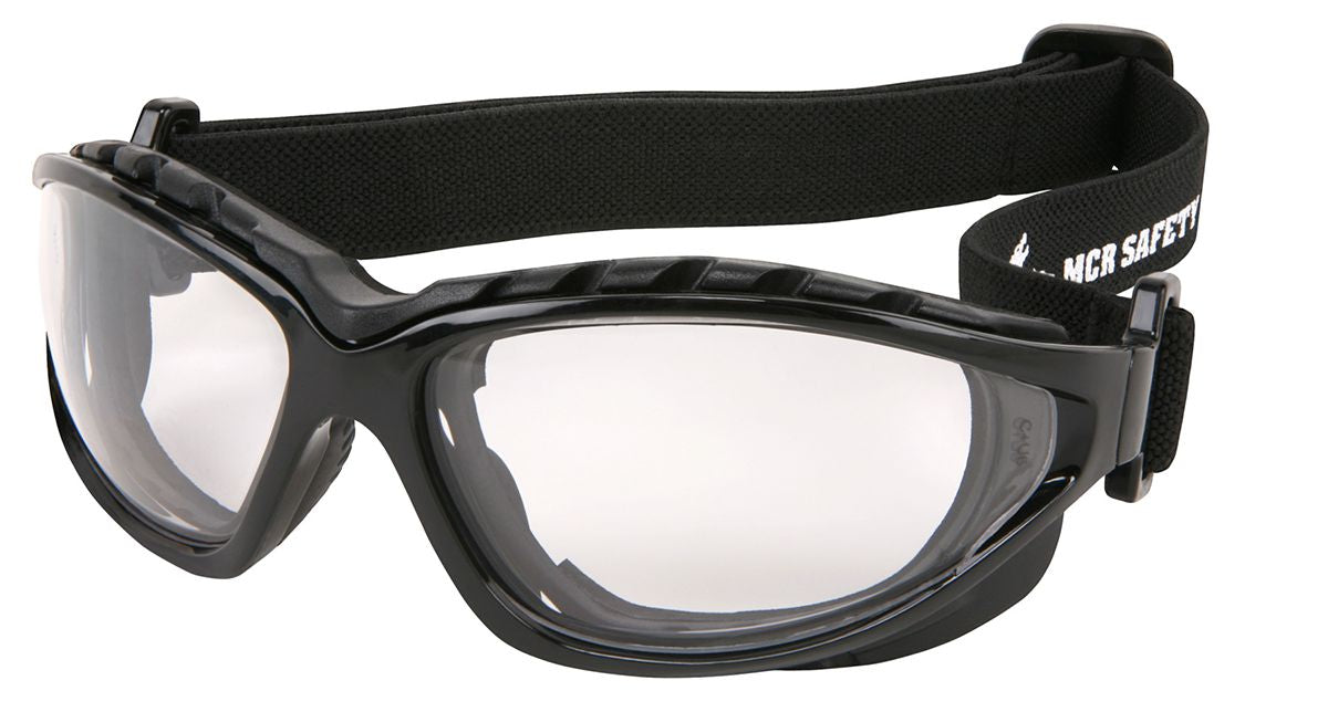 DV_ZoomOriginal_I_1654854.jpg