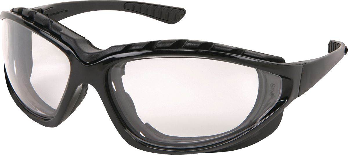 DV_ZoomOriginal_I_1654855.jpg