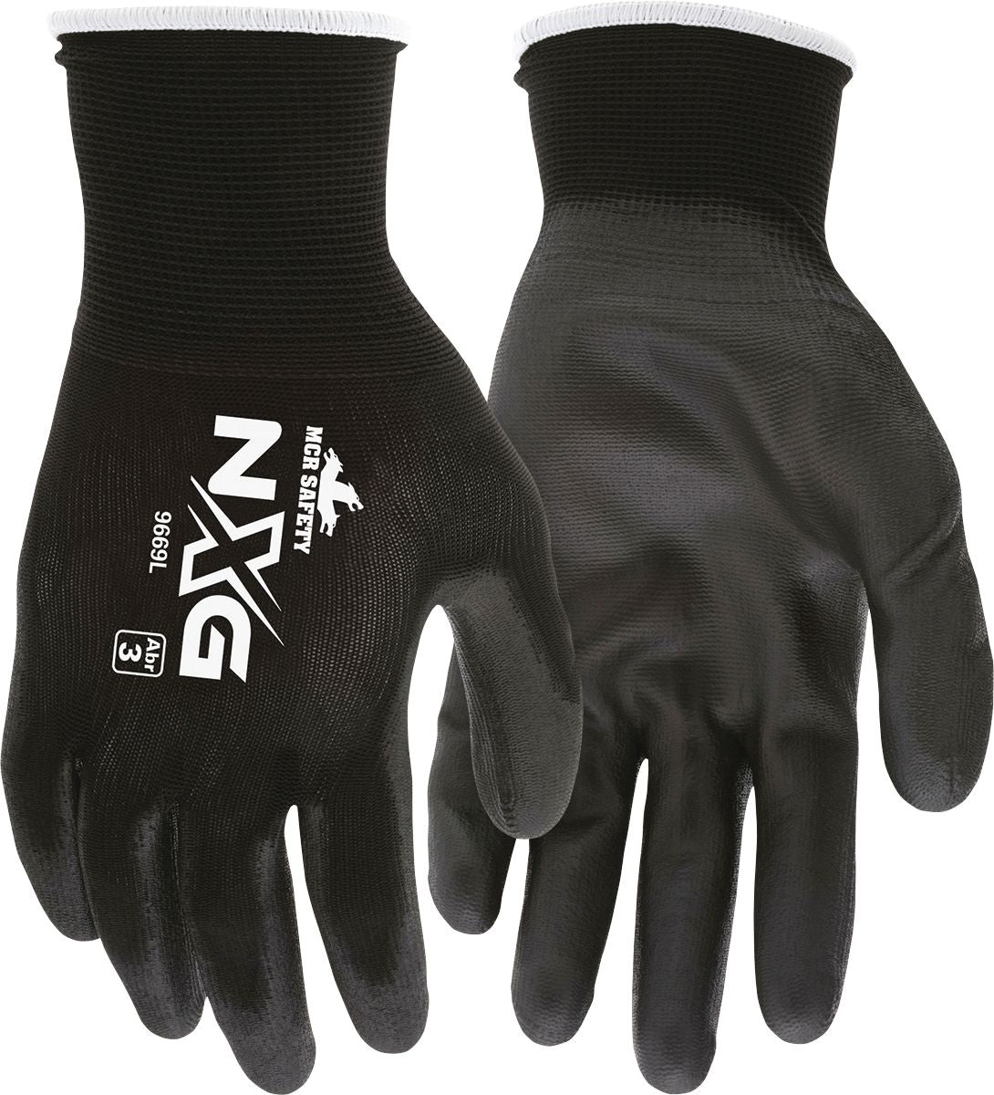 DV_ZoomOriginal_I_1654911.jpg
