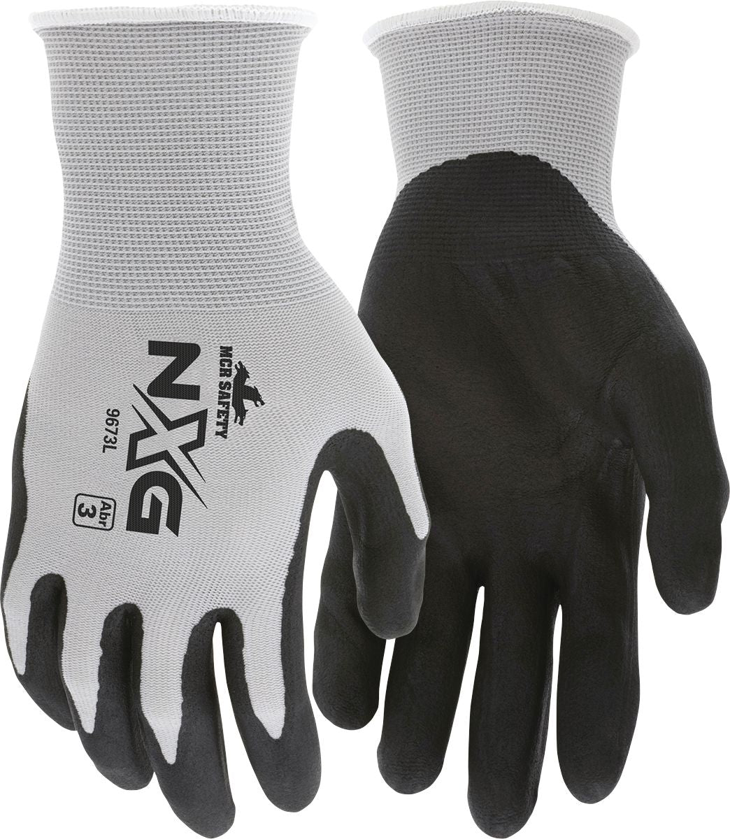 DV_ZoomOriginal_I_1654913.jpg