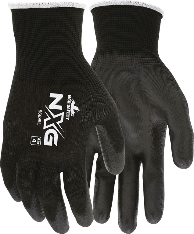 DV_ZoomOriginal_I_1654928.jpg