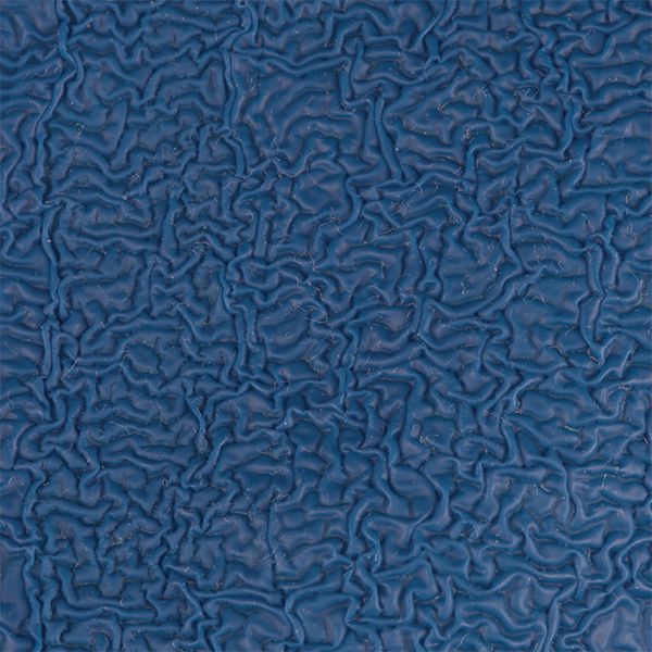 DV_ZoomOriginal_I_1654933_CP1.jpg