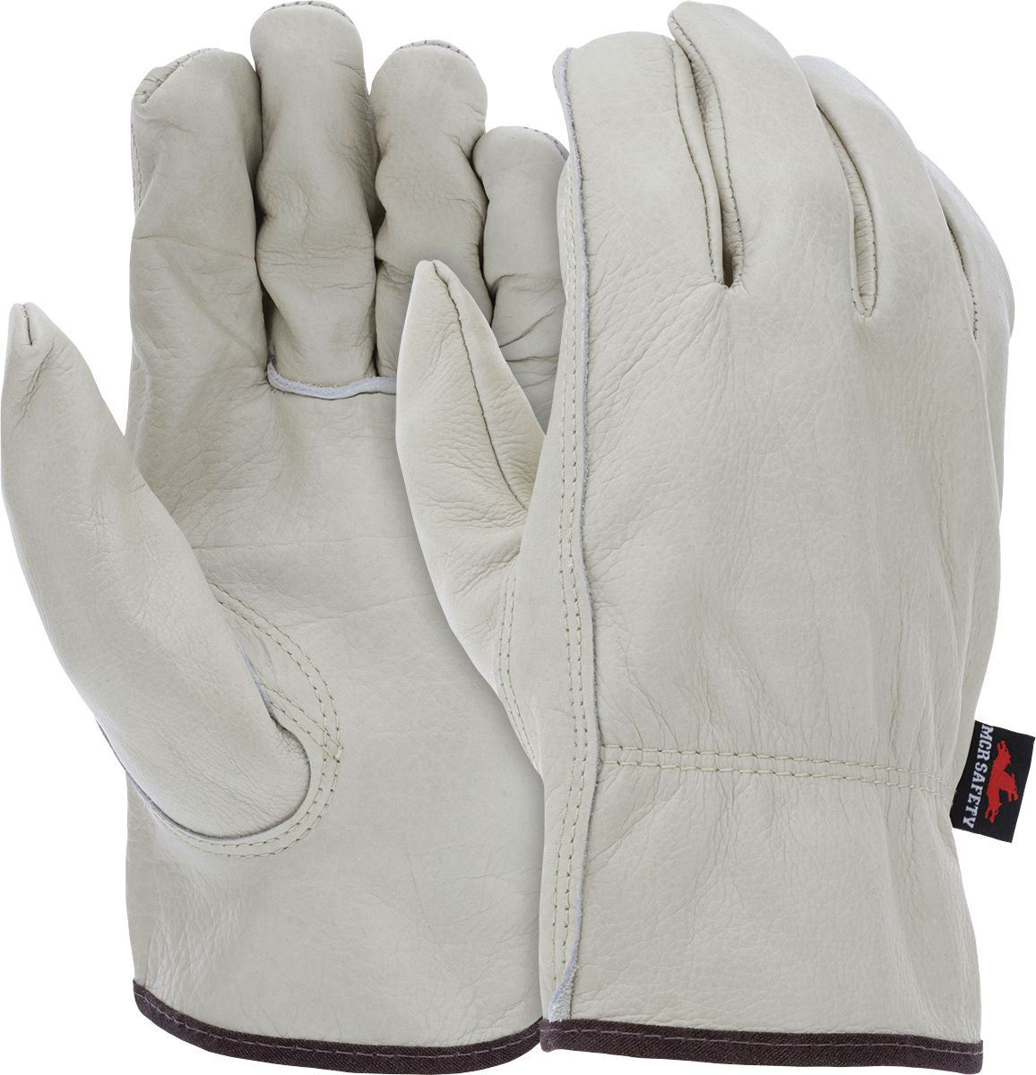 DV_ZoomOriginal_I_1655034.jpg