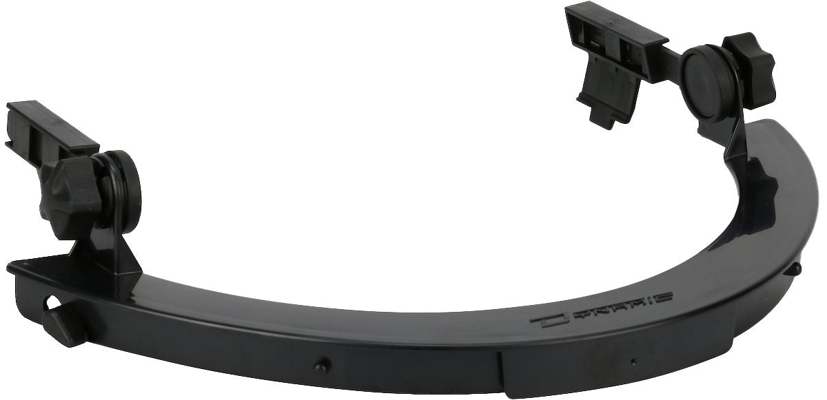 DV_ZoomOriginal_I_1655292.jpg