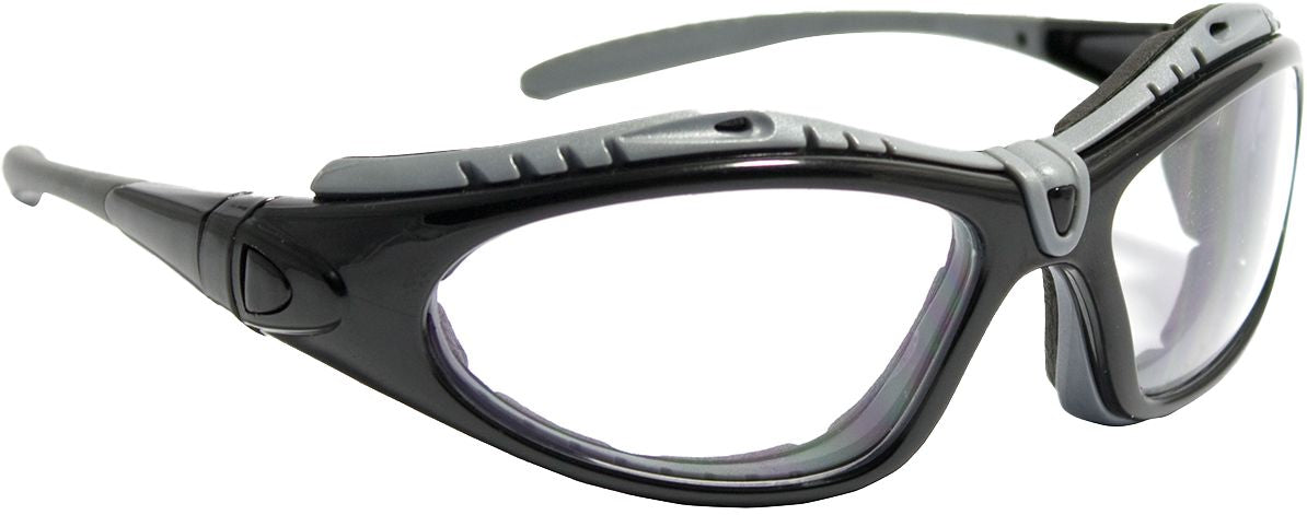 DV_ZoomOriginal_I_1655468.jpg