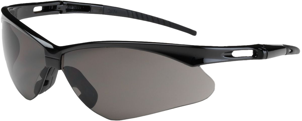 DV_ZoomOriginal_I_1655477.jpg