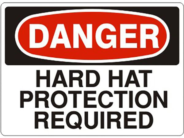 DV_ZoomOriginal_I_1660983.jpg