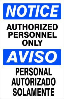 DV_ZoomOriginal_I_1663737.jpg