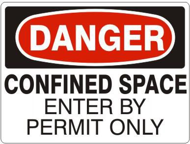 DV_ZoomOriginal_I_1663777_WB.jpg